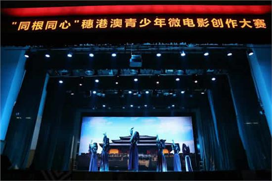 理想论坛 第125页