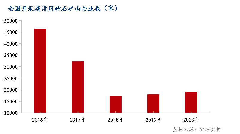 2019年开奖记录查询结果，回顾与展望2021年开奖记录查询结果 192.168.0.1