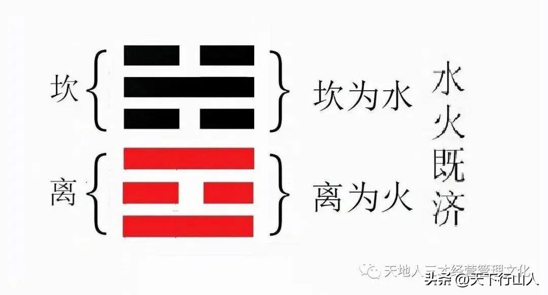 蓝月亮精选料，二四六的智慧之选二四六蓝月亮料精选资料免费
