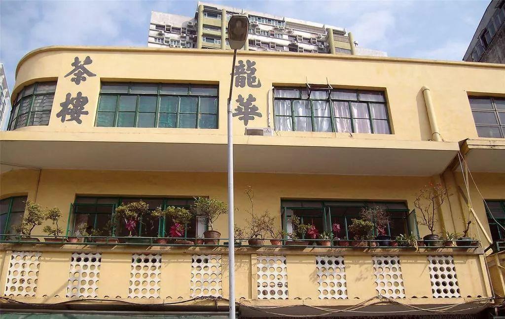 澳门宝典资料2031年，探索未来趋势与文化融合的独特魅力澳门宝典资料2022年软件简介