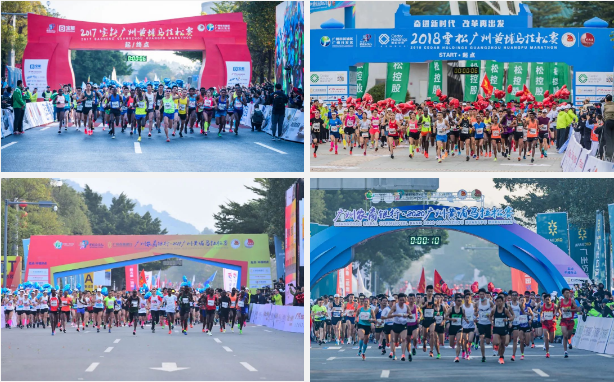 探索香港2019特马开奖的背后，一场文化与科技的交融盛宴香港特马开奖记录2021