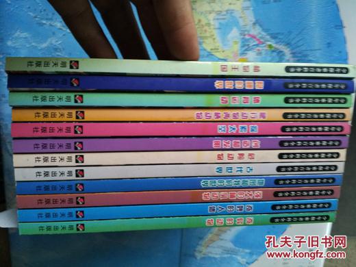 探索18:cc的奇妙世界，从数字到创意编码118Cc彩图凤凰网