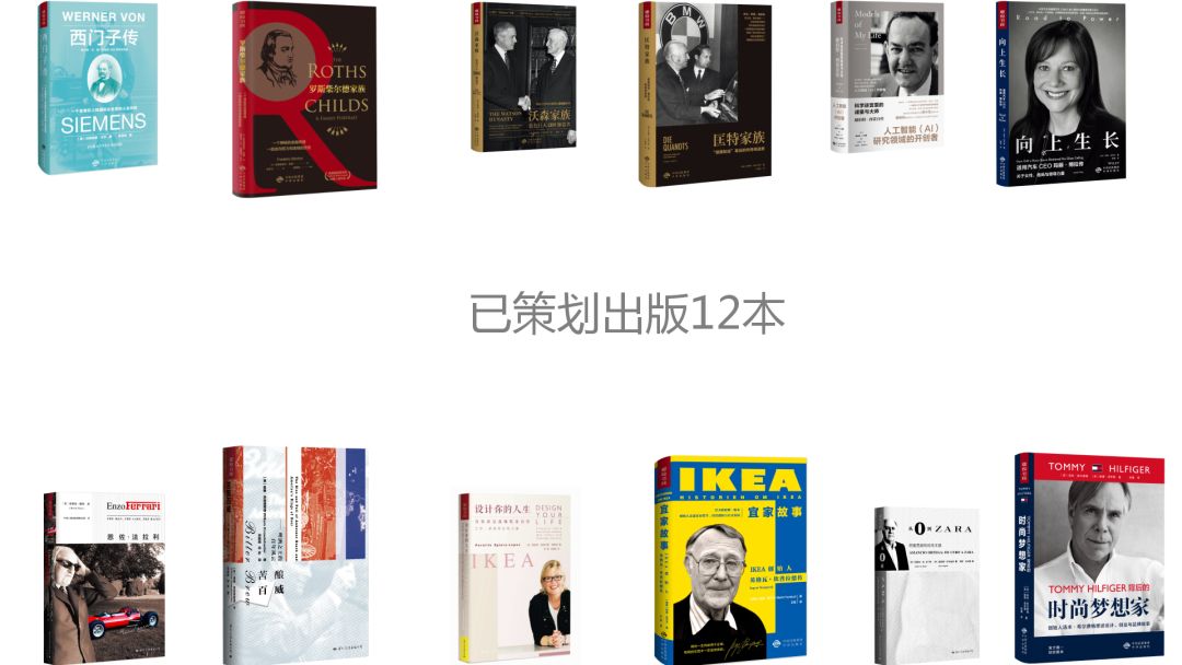 4876开奖结果今晚揭晓，理性看待彩票与人生机遇4887开奖118jk现场结果