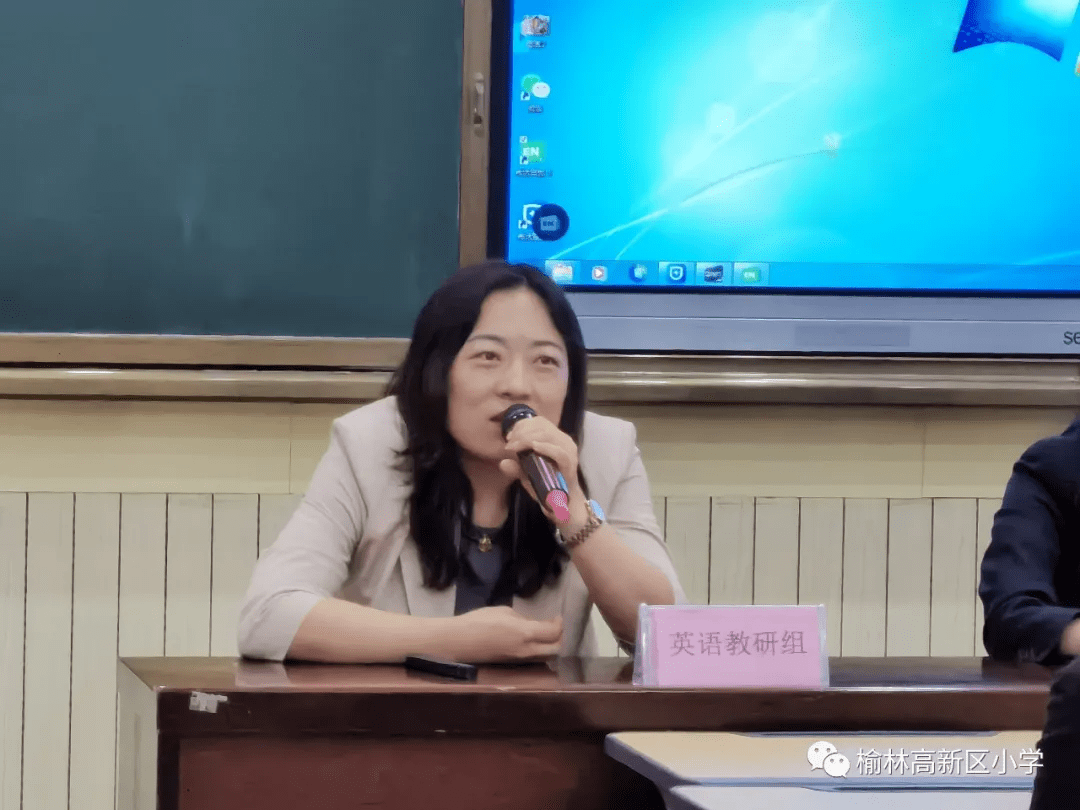 香淃六彩，今日绽放的希望之果香淃六香彩现场开奖直播