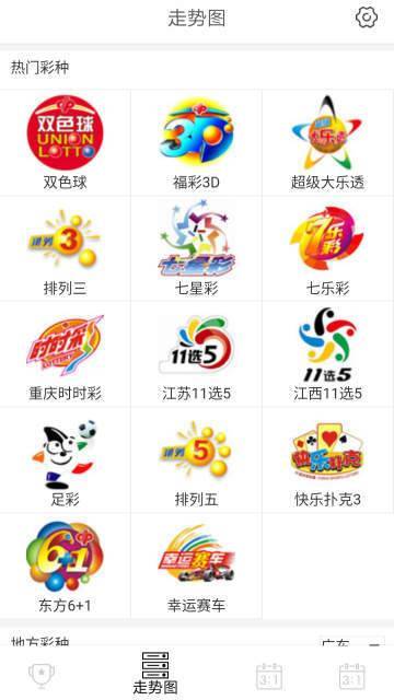 蓝月亮免费资料大全49933