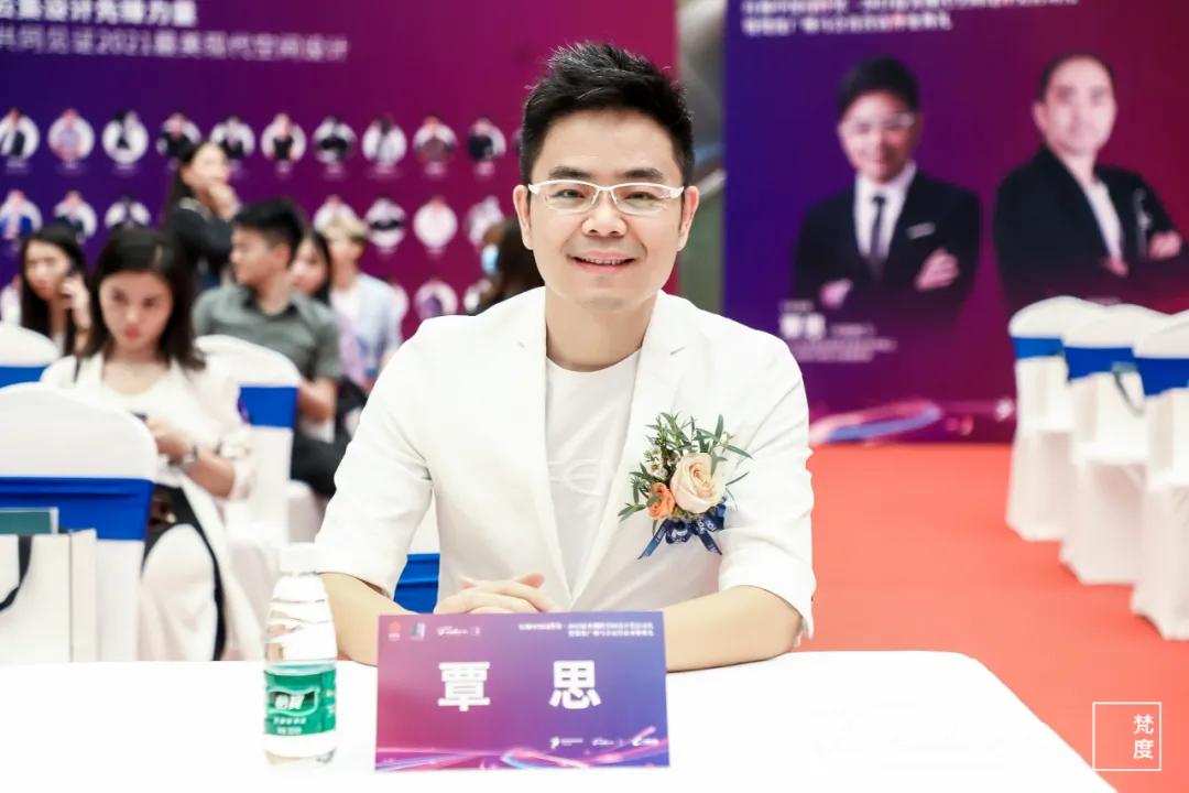 2019年香港马会资料大全，全面解析与深度解读香港2021年马会资料大全