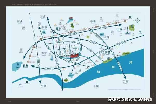 管家婆精准资料大全,解密其真实价值与使用体验