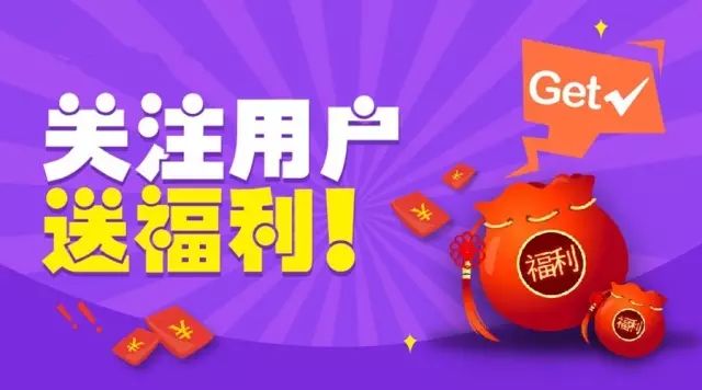 精选二四六天天好彩头—探寻生活中的小确幸精选二四六天天彩头挂牌