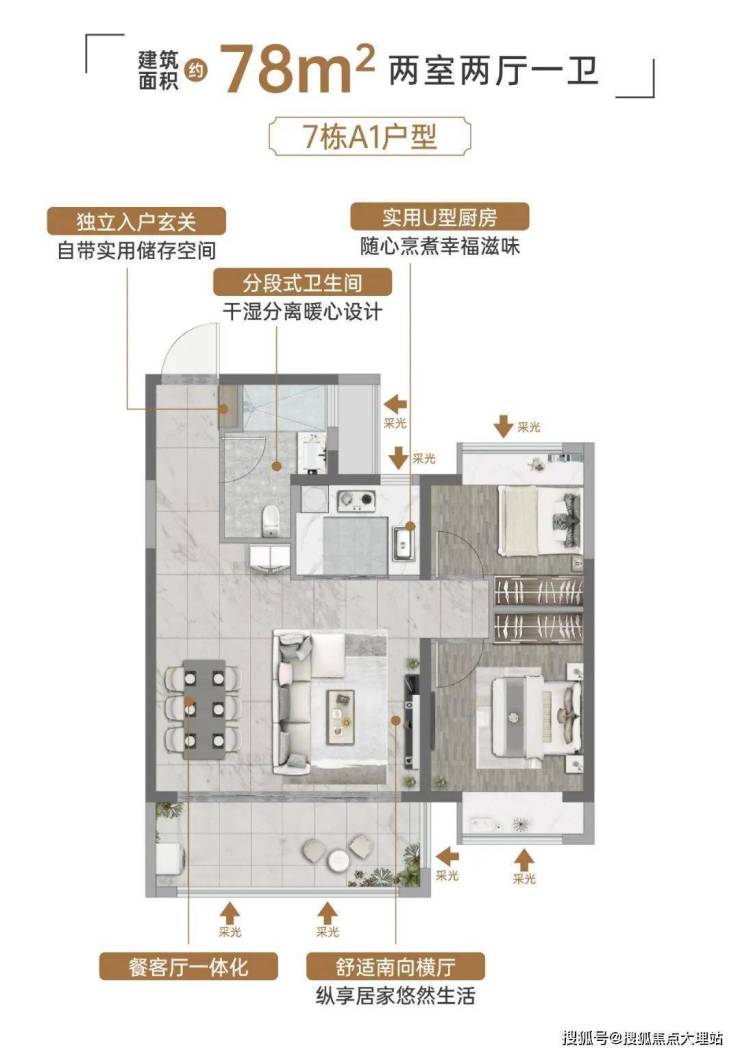2034年新澳管家婆资料大全，全面解析与未来展望