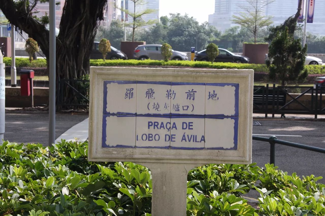 理想论坛 第123页