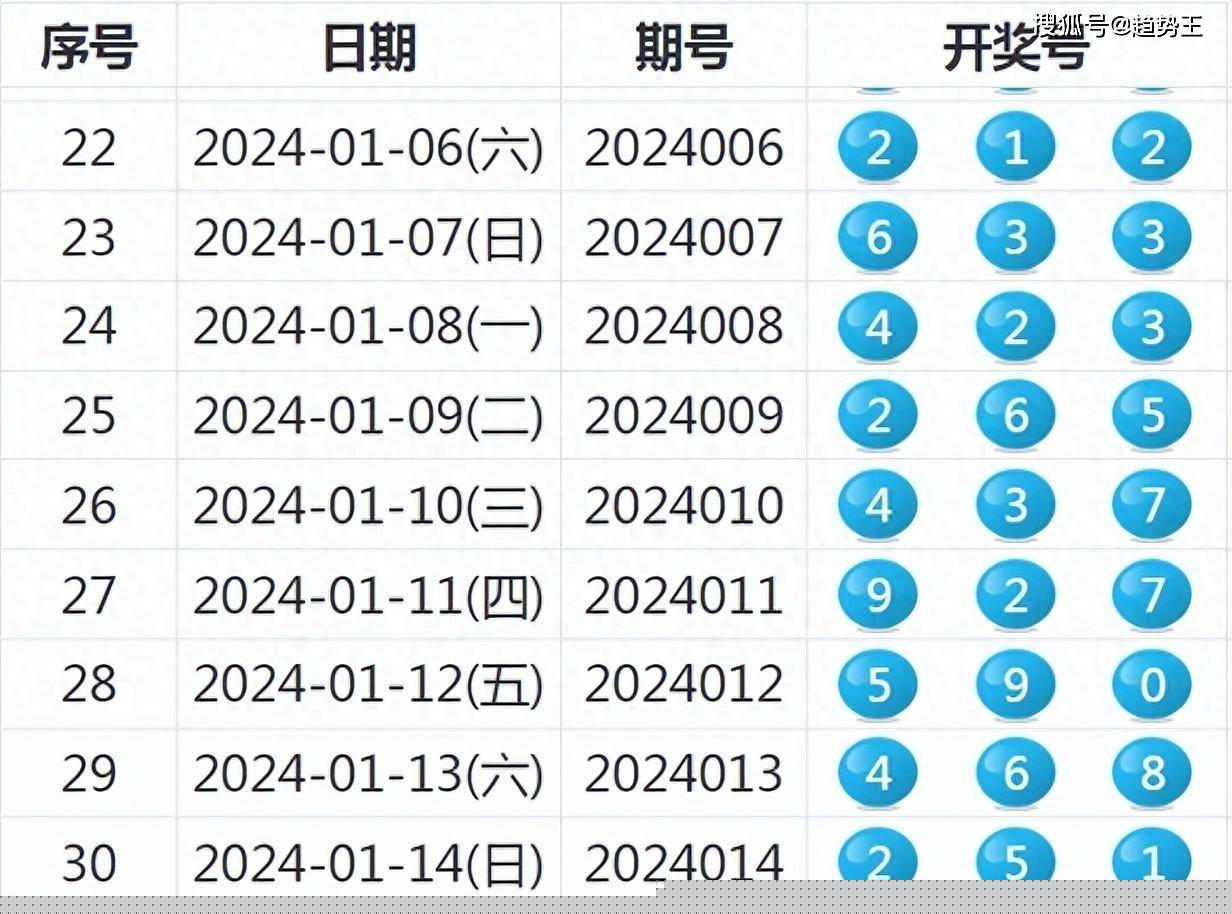 揭秘新澳六开彩，从号码记录到理性投注的深度解析新澳六开彩开奖号码记录2024