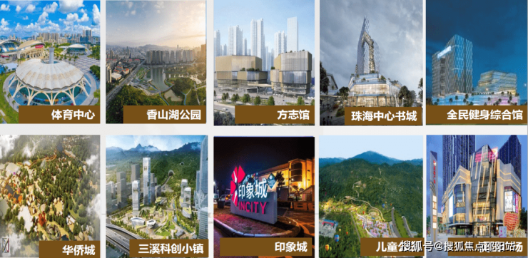 澳门新资讯，全面解析最新版澳門資料大全更新内容新澳门资料大全正版资料?奥利奥