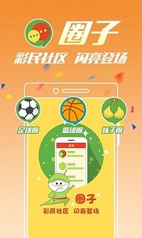 水果专题 第126页