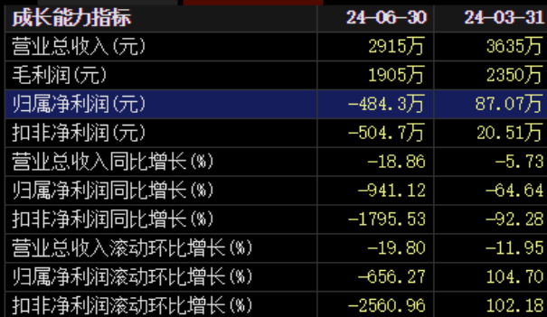 探索2048年香港历史开奖结果63期的神秘面纱2024香港历史开奖结果63期今天香港挂什么码