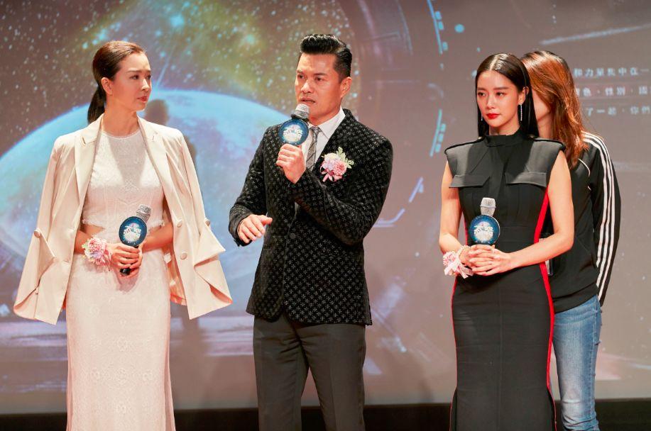 2049，澳门新貌—未来之城的图片资料与展望2024年澳门图片资料一