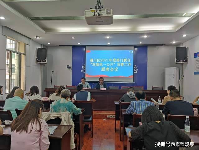 揭秘香港今期开奖，彩市风云与公众生活的微妙交织香港今期开什么号码