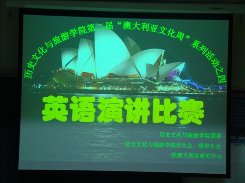 探索香港彩最新开奖号码的奥秘与魅力香港开彩开奖本期结果