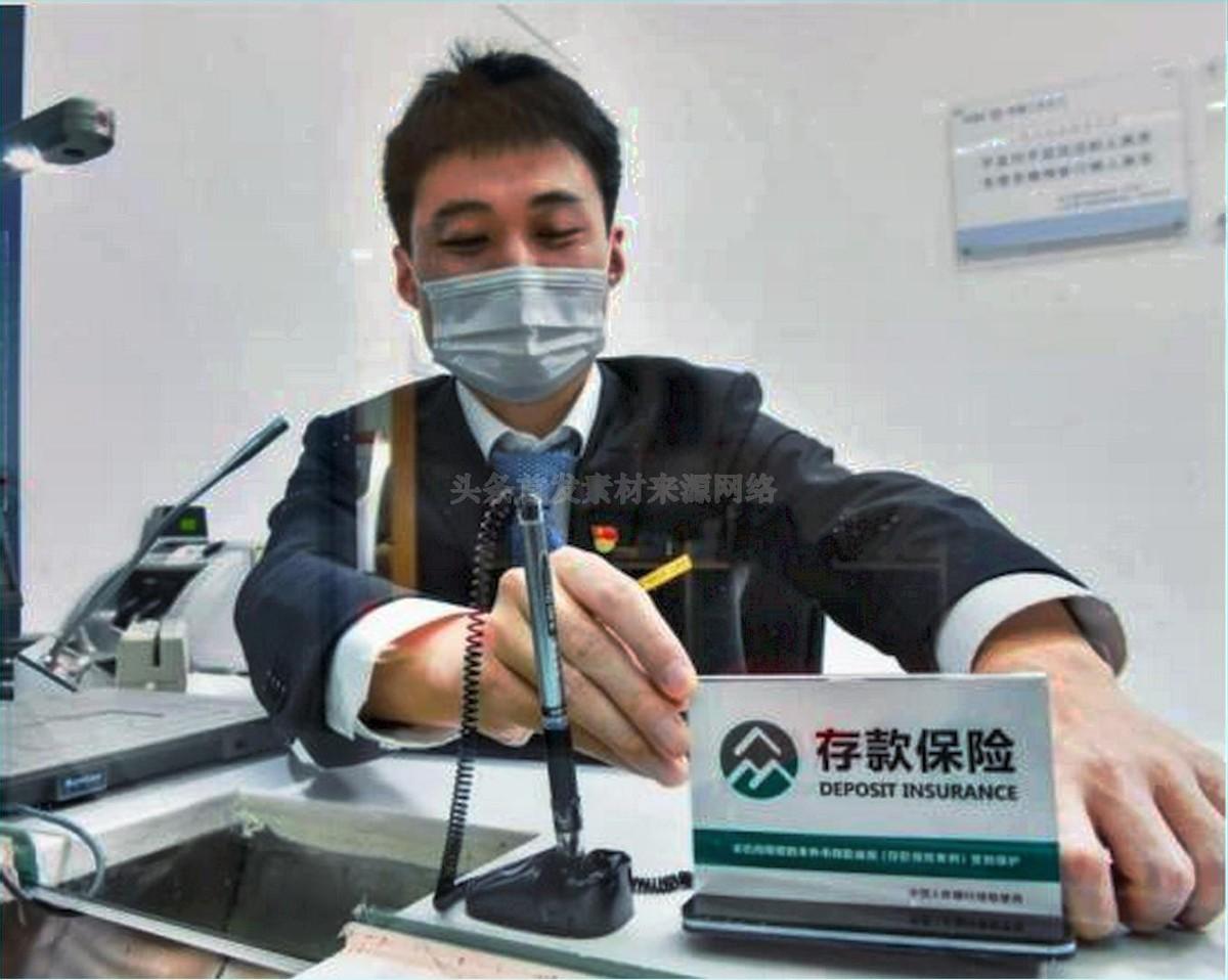 2043年，回顾与展望—香港今晚开奖结果的历史性瞬间2020年香港今晚开奖结果历史记录