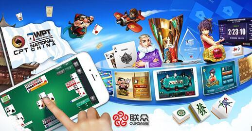 棋中论坛，智慧碰撞的虚拟乐园棋中论坛怎么打不开了