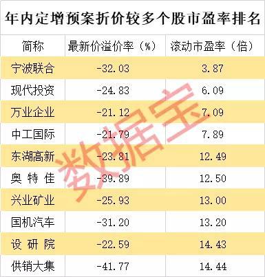 今期特马开奖结果，揭秘数字背后的幸运与期待今期特马开奖结果澳门
