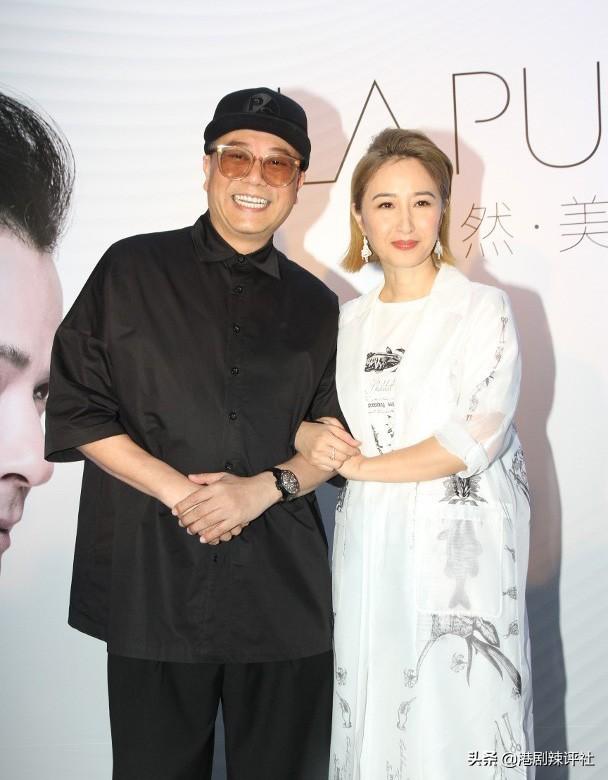 澳门六开彩，今晚的幸运之舞—现场视频揭秘2025年澳门今晚开奖号码