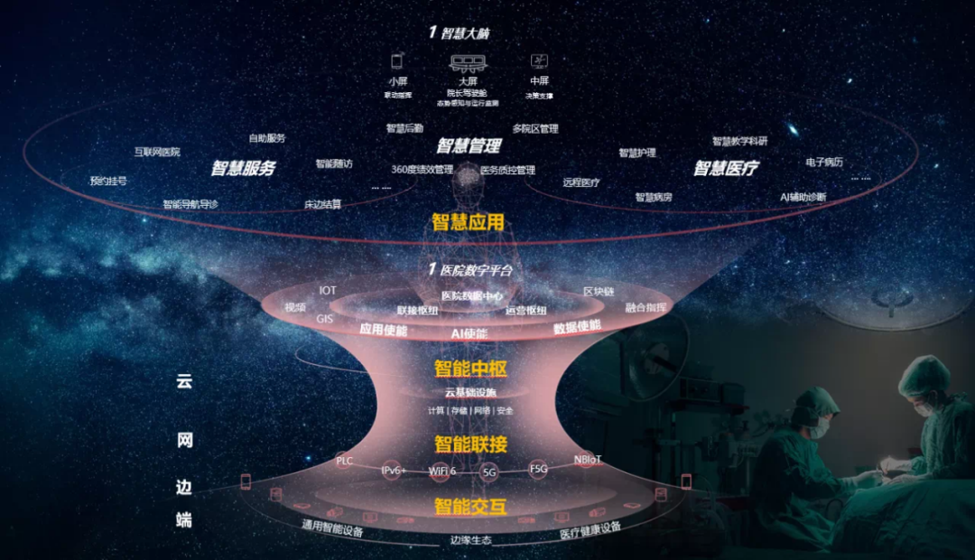 ）比斯论道，智启未来 论永久域名下的不朽价值与持续影响力 在浩瀚的网络海洋中，strong>Bise Forum（即‘比特币’和思考者/思想家(Thinker)的结合体)比思论坛2021ip地址