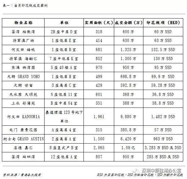 理想论坛 第121页