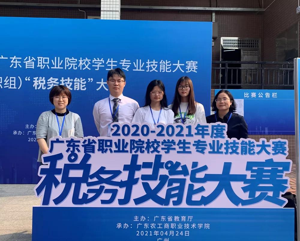 2019年香港开奖结果查询历史，回顾与展望2021年香港开奖结果 开奖记录192.168.0.1