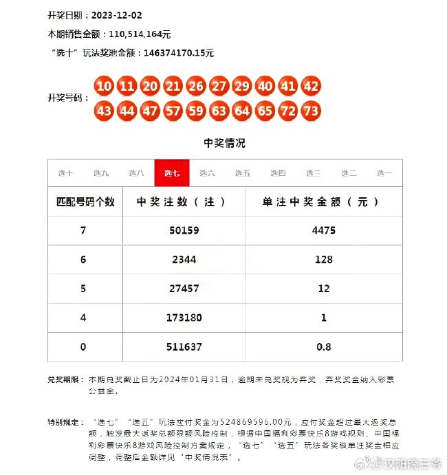澳门彩开奖结果网，数字游戏中的幸运与科技融合澳门彩开奖结果网站下载