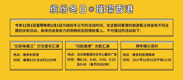 探索2046，香港历史开奖结果的数字之旅2024香港历史开奖结果查询表图片