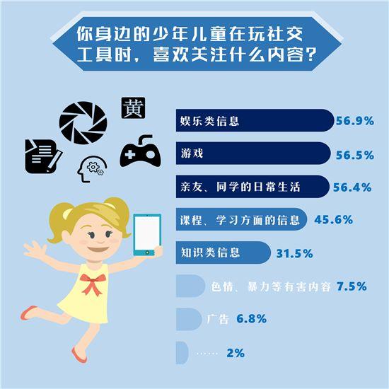 2046新奥资料，免费精准的未来教育趋势49图库图片资料229期