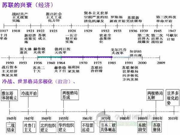 2036澳门历史开奖查询，透视时间轴上的幸运与传承2023澳门历史开奖查询奥彩2023年开奖金