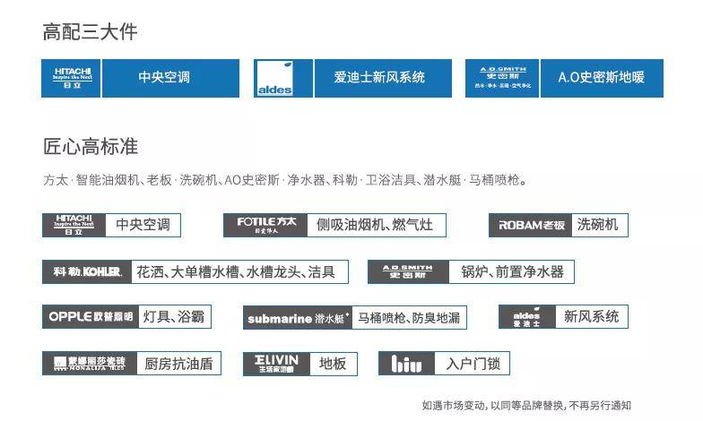 澳门六开奖结果资料查询最新2031，揭秘数字背后的奥秘与影响2025澳门历史记录