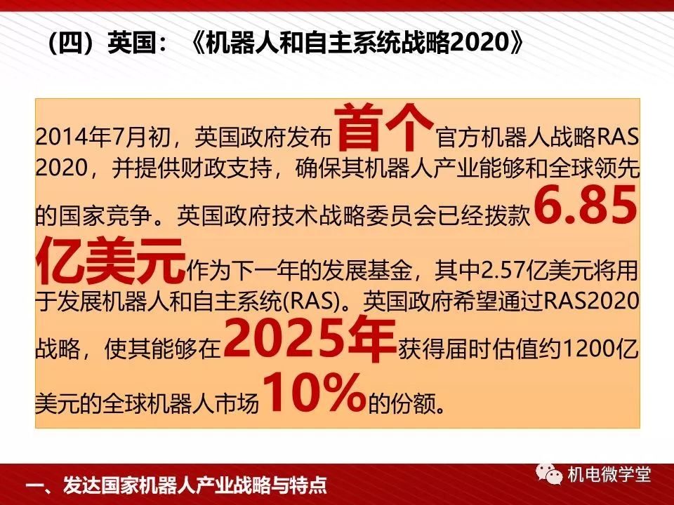 2048年，管家婆的马资料与未来展望2020年管家婆马报