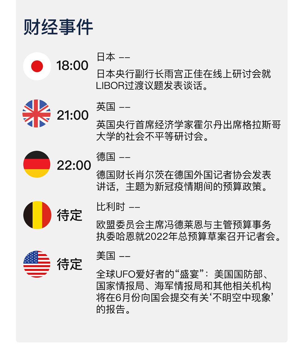 2046新澳天天开奖资料大全，揭秘最新玩法与策略2024新澳天天开奖资料大全最新消息