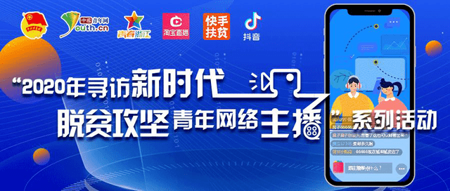 1326.cc马会传论坛，网络时代的赛事信息集散地13262cc马会传论坛开什么
