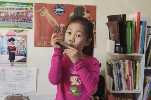 4876管家婆，揭秘开奖背后的故事4887管家婆结果开奖结果小说355111魔多少画