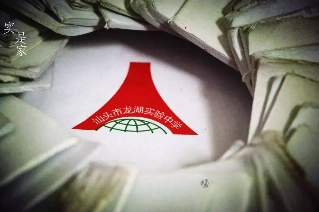 等关键词如繁星点点般闪烁着神秘而诱人的光芒。然而在这众多信息之中