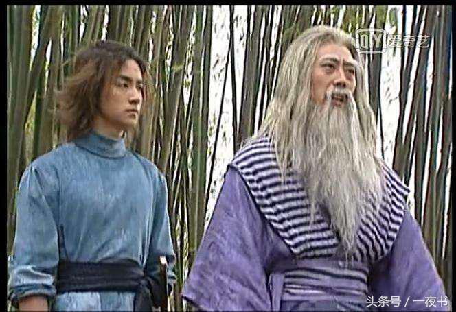 剑圣OL，重燃热血，再战江湖剑圣online