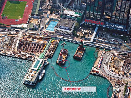 探秘香港马会2019年开奖日期，历史、影响与未来展望