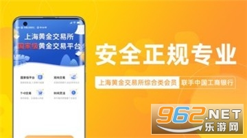 免费资料软件，知识获取的新时代免费资料软件大全