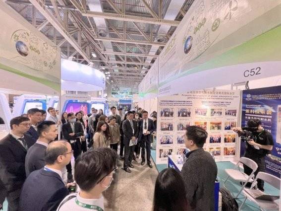 2036年澳门六今晚开奖现场，科技与传统的完美融合2023澳门六今晚开奖现场结果