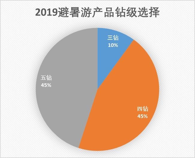 探索新澳彩203年最新开奖记录，数字背后的奥秘与趋势分析新澳门开奖记录