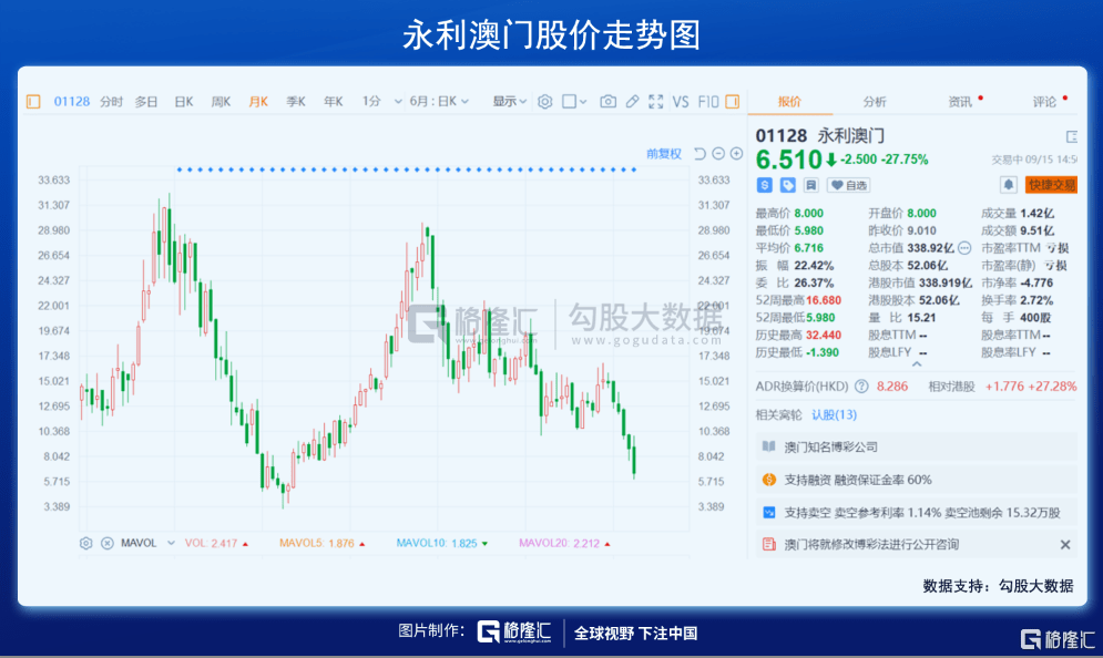 管家婆的资料一肖中特，揭秘传统与现代结合的投资智慧管家婆1肖中特