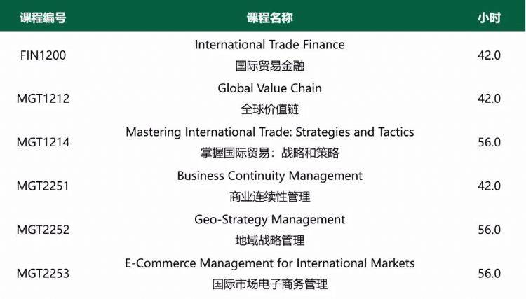 2036年，探索正版管家婆的最新版本—重塑企业管理的未来2023年正版管家婆最新版本免费