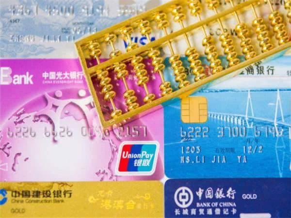 2036年，探索未来管家婆精准一肖的奥秘2021年管家婆最准的资枓