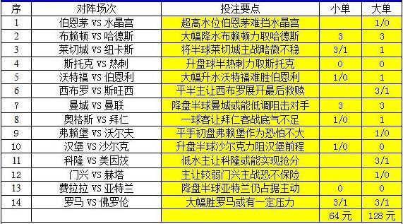 揭秘新澳彩204年最新开奖记录，透明化进程与公众期待新澳门开奖结果2020+开奖记录_