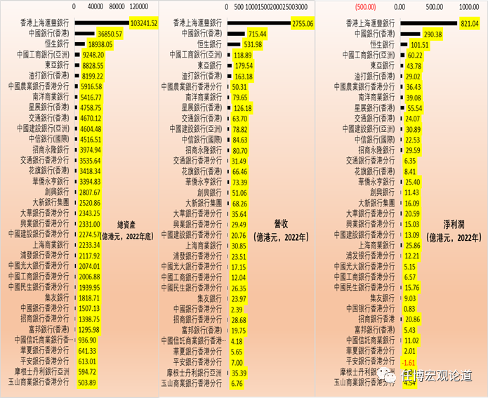 204年香港资料大全，正版免费资源指南香港资料大全正版资料2024年免费香港