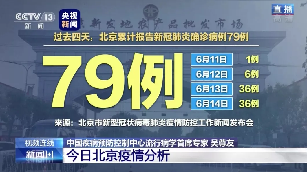 2049，新奥开奖的未来展望与数字奇迹2024新奥开奖记录201期