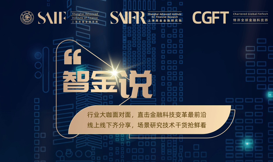 2035年，今晚澳门特马揭秘—一场科技与传统的奇妙碰撞2023今晚澳门开特马4月13
